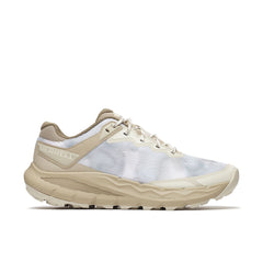 Men's Nova 4 Trail Running Shoes / Merrell On sale