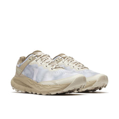 Men's Nova 4 Trail Running Shoes / Merrell On sale