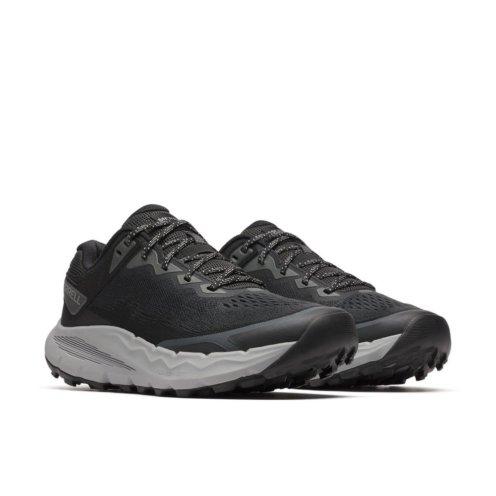 Men's Nova 4 Trail Running Shoes / Merrell Outlet