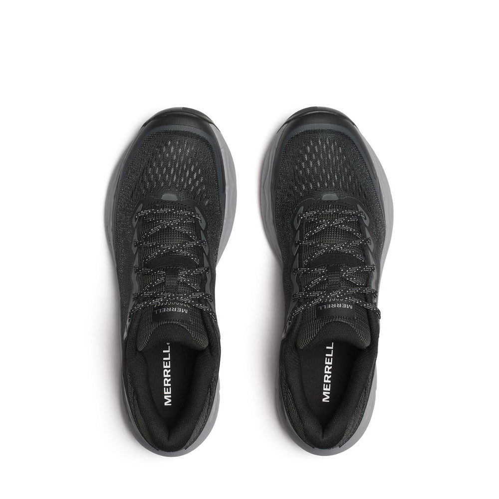 Men's Nova 4 Trail Running Shoes / Merrell Outlet