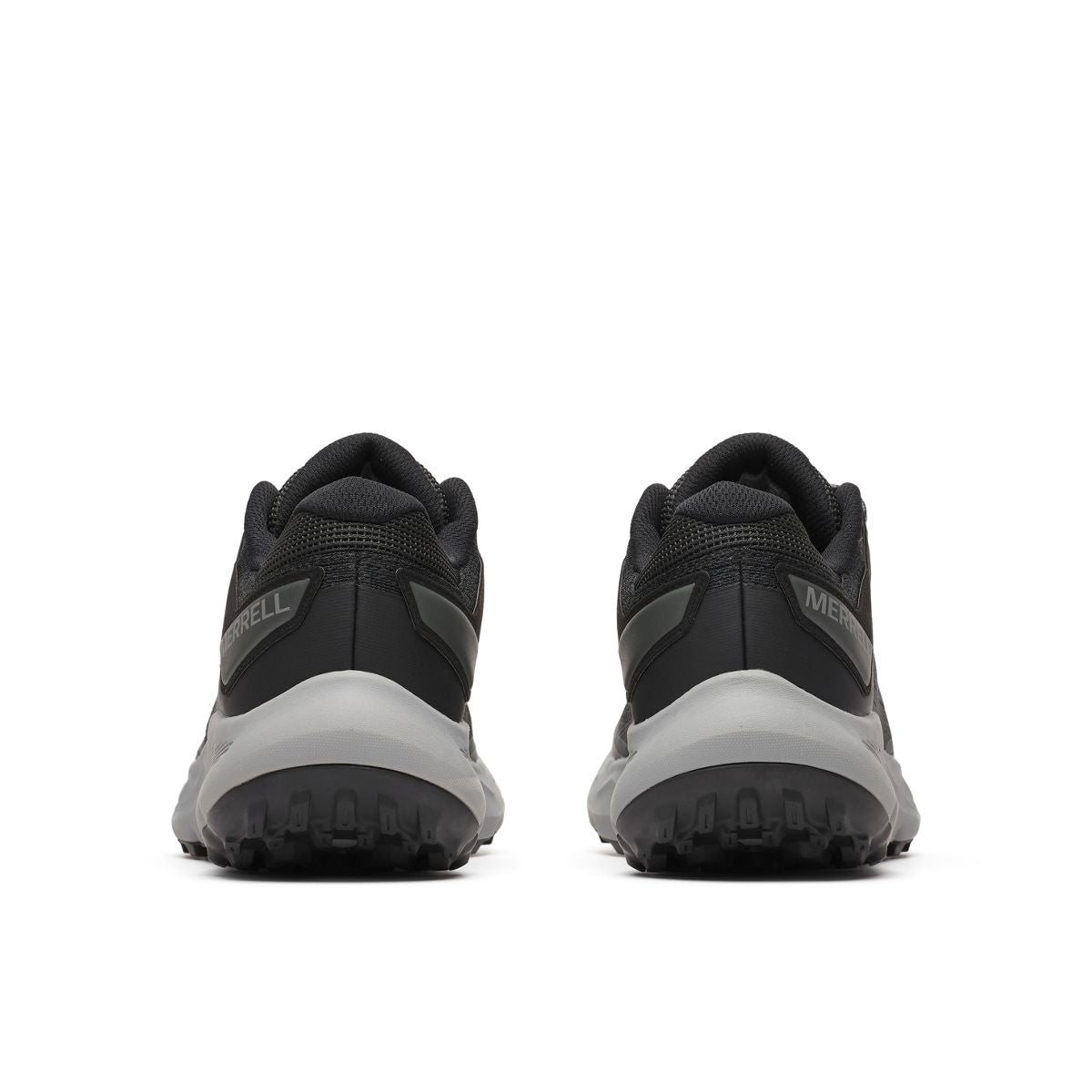 Men's Nova 4 Trail Running Shoes / Merrell Outlet