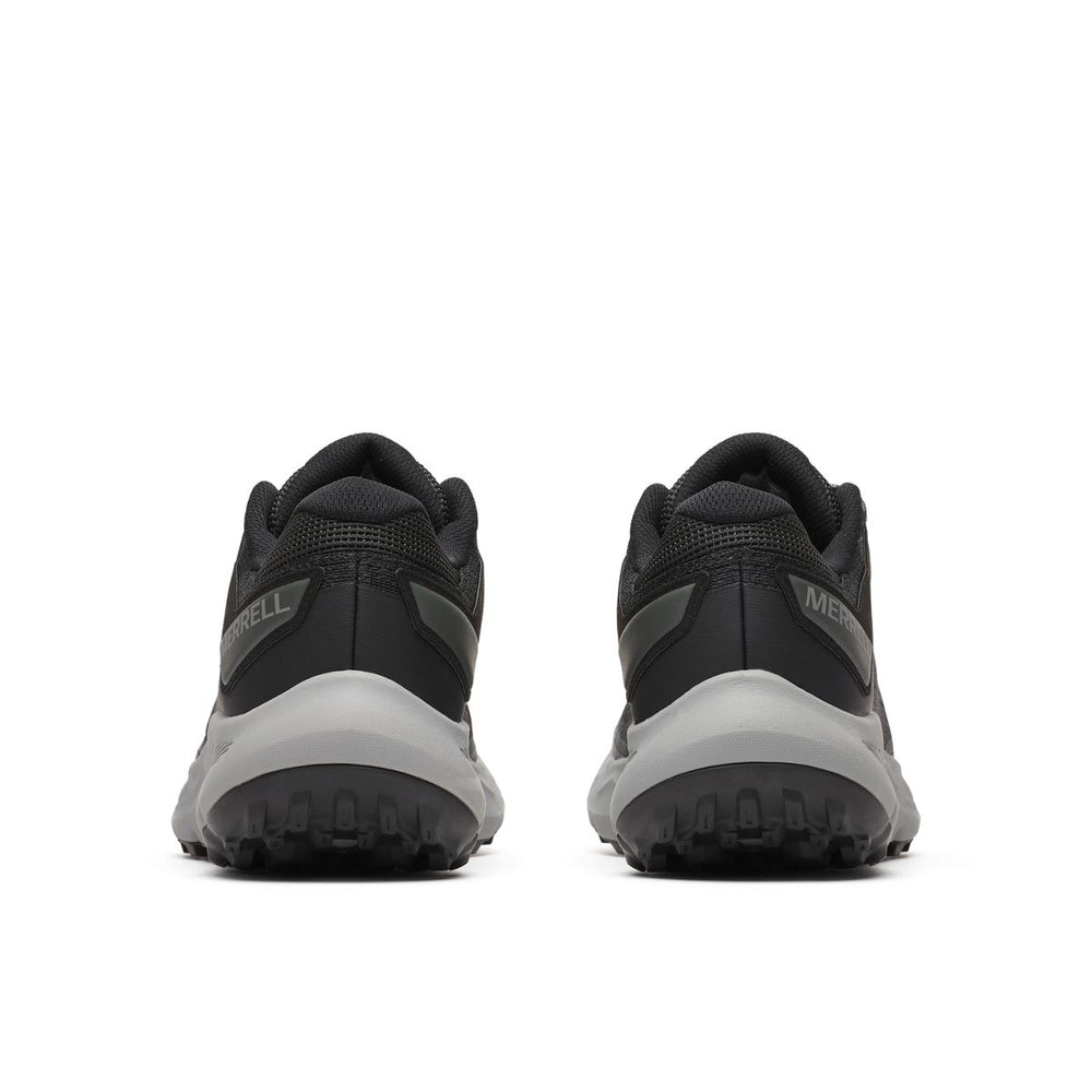 Men's Nova 4 Trail Running Shoes / Merrell Outlet