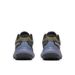 Men's Nova 4 Trail Running Shoes / Merrell