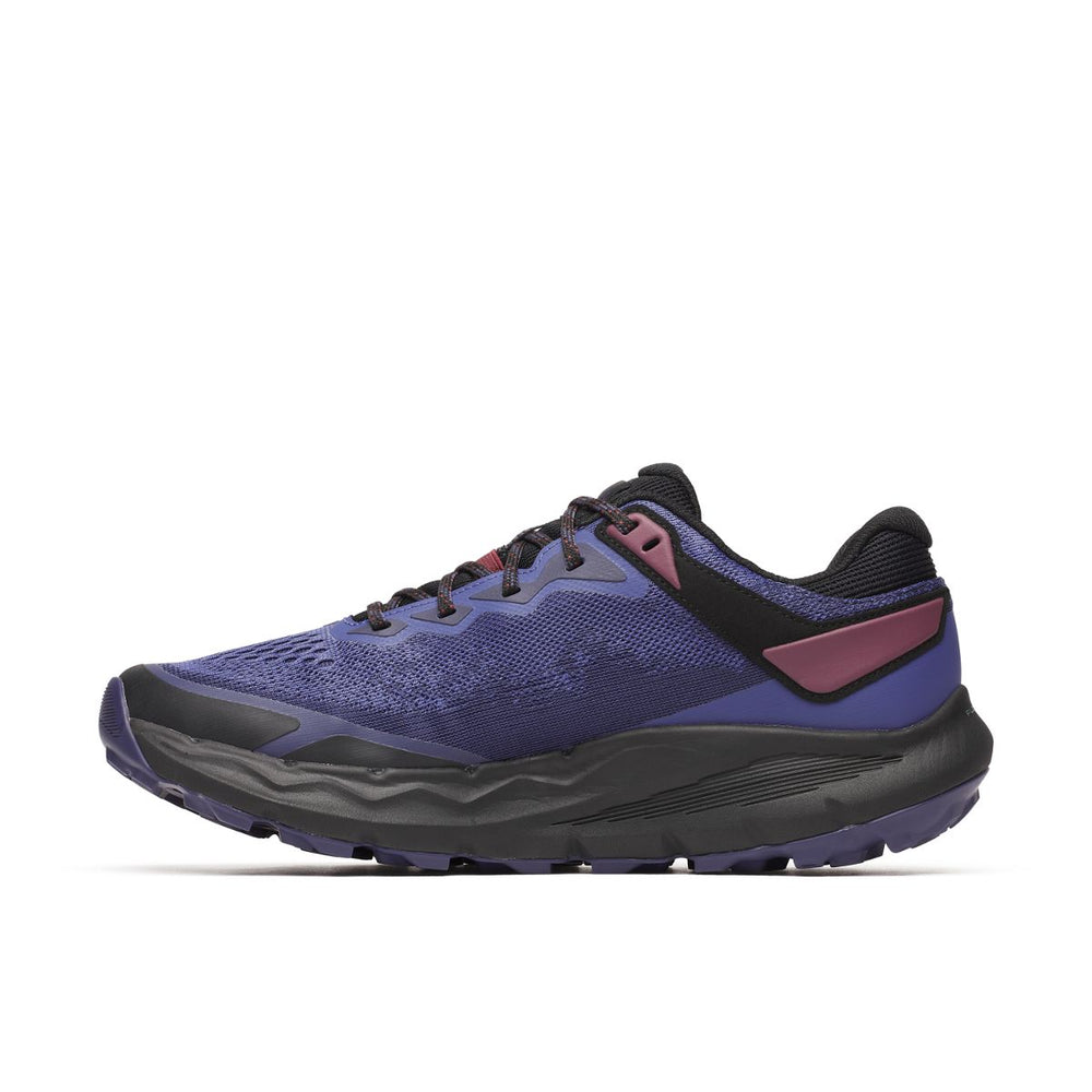 Men's Nova 4 Waterproof Trail Running Shoes / Merrell Sale