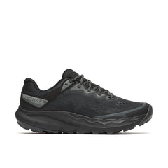Men's Nova 4 Waterproof Trail Running Shoes / Merrell On sale