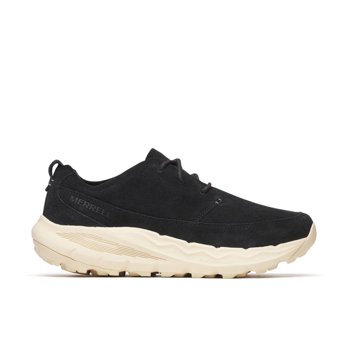 Men's Nova 4 Traveller Casual Shoes / Merrell Discount
