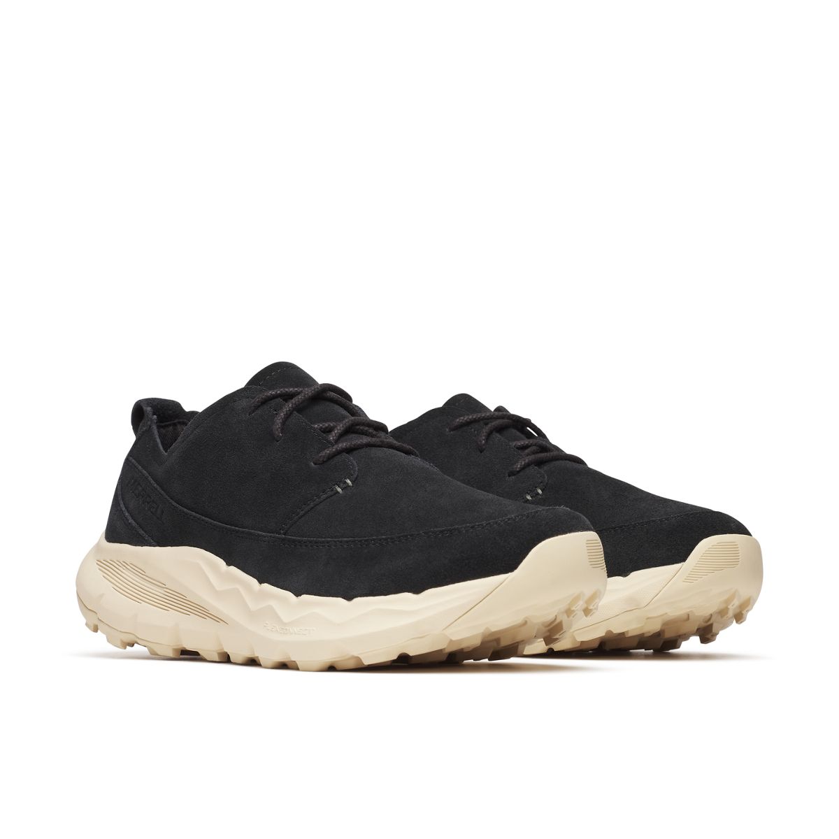 Men's Nova 4 Traveller Casual Shoes / Merrell Discount
