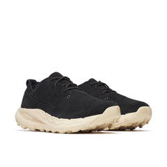 Men's Nova 4 Traveller Casual Shoes / Merrell Discount