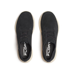 Men's Nova 4 Traveller Casual Shoes / Merrell Discount