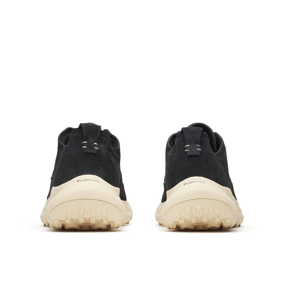 Men's Nova 4 Traveller Casual Shoes / Merrell Discount
