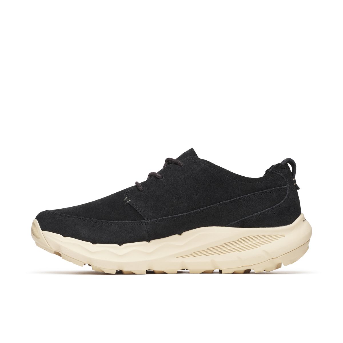 Men's Nova 4 Traveller Casual Shoes / Merrell Discount