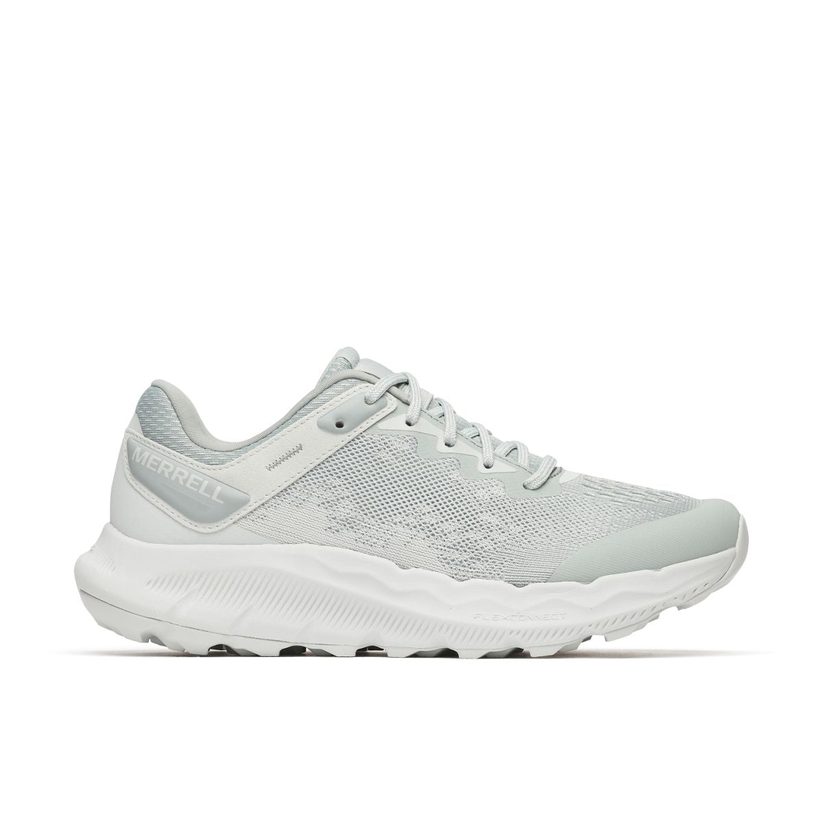 Women's Antora 4 Trail Running Shoes / Merrell Sale