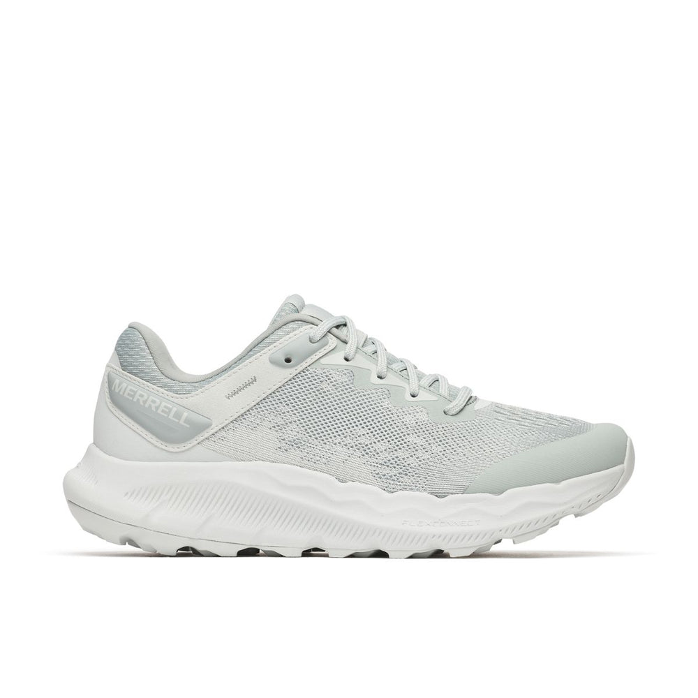 Women's Antora 4 Trail Running Shoes / Merrell Sale
