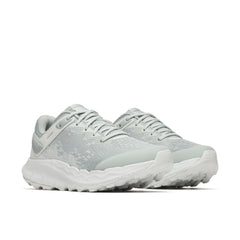 Women's Antora 4 Trail Running Shoes / Merrell Sale