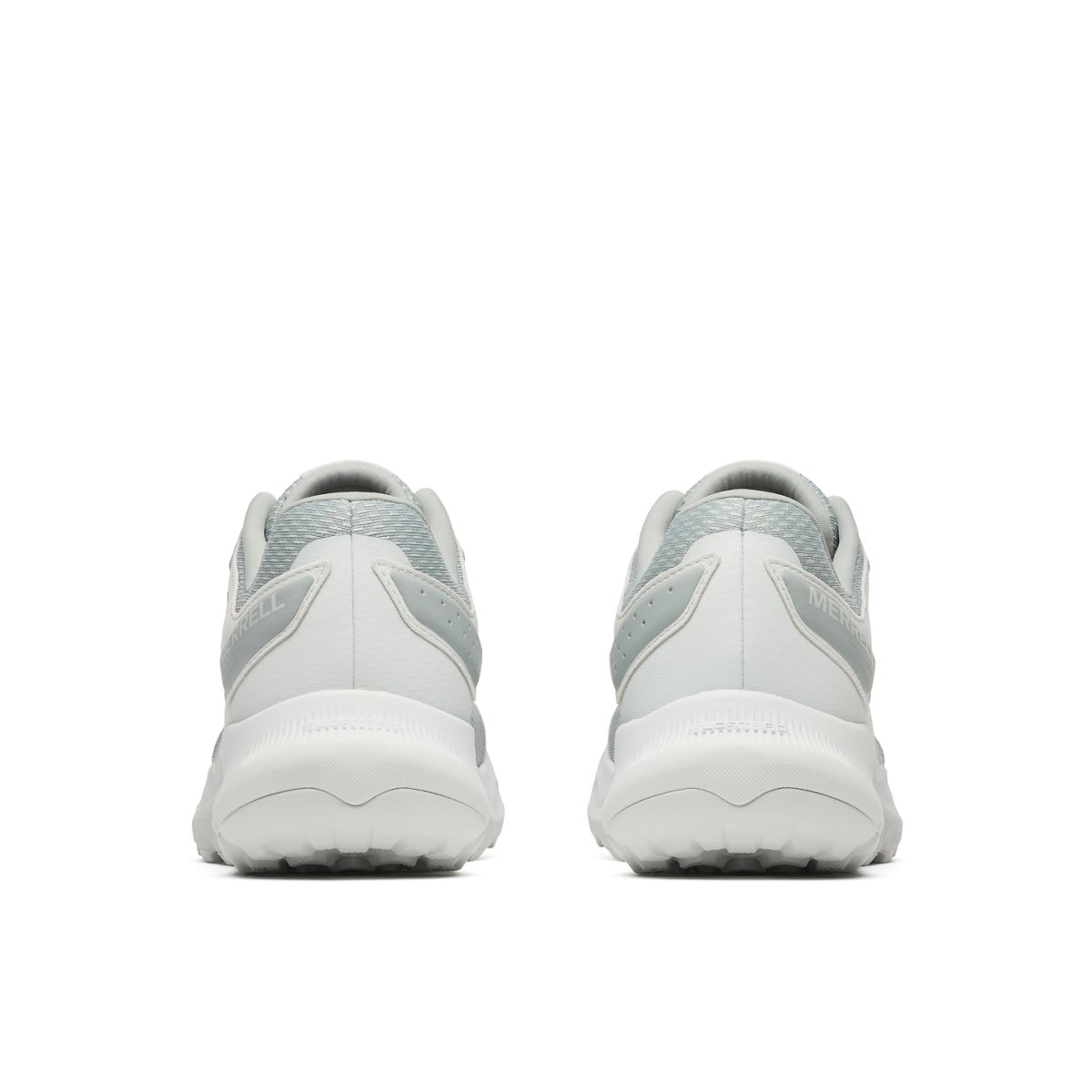 Women's Antora 4 Trail Running Shoes / Merrell Sale