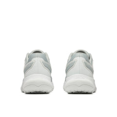 Women's Antora 4 Trail Running Shoes / Merrell Sale