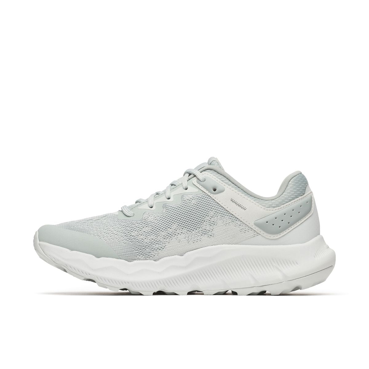 Women's Antora 4 Trail Running Shoes / Merrell Sale