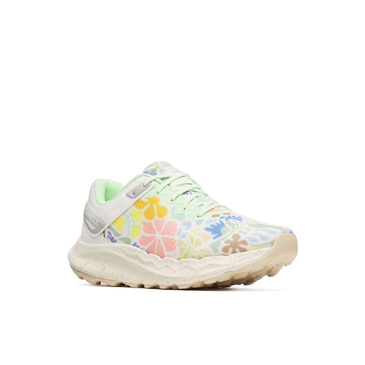 Women's Antora 4 Trail Running Shoes / Merrell On sale