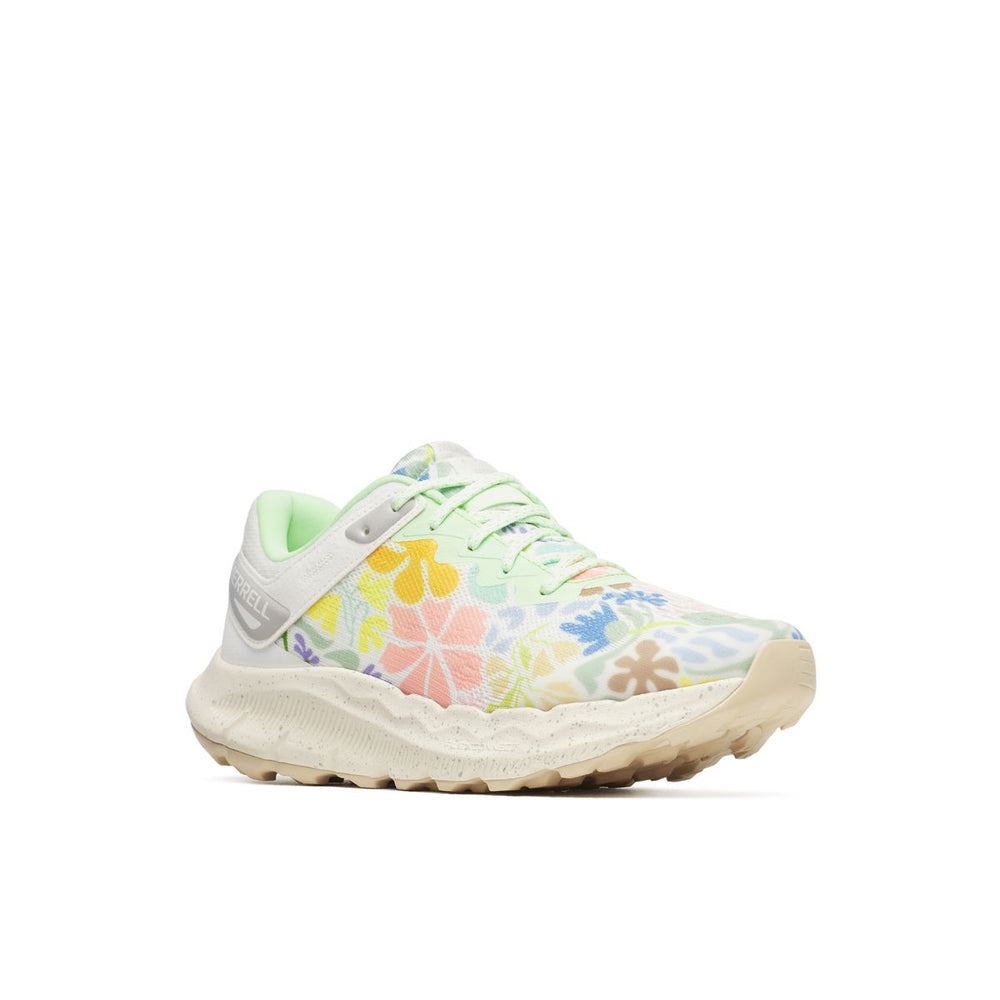 Women's Antora 4 Trail Running Shoes / Merrell On sale