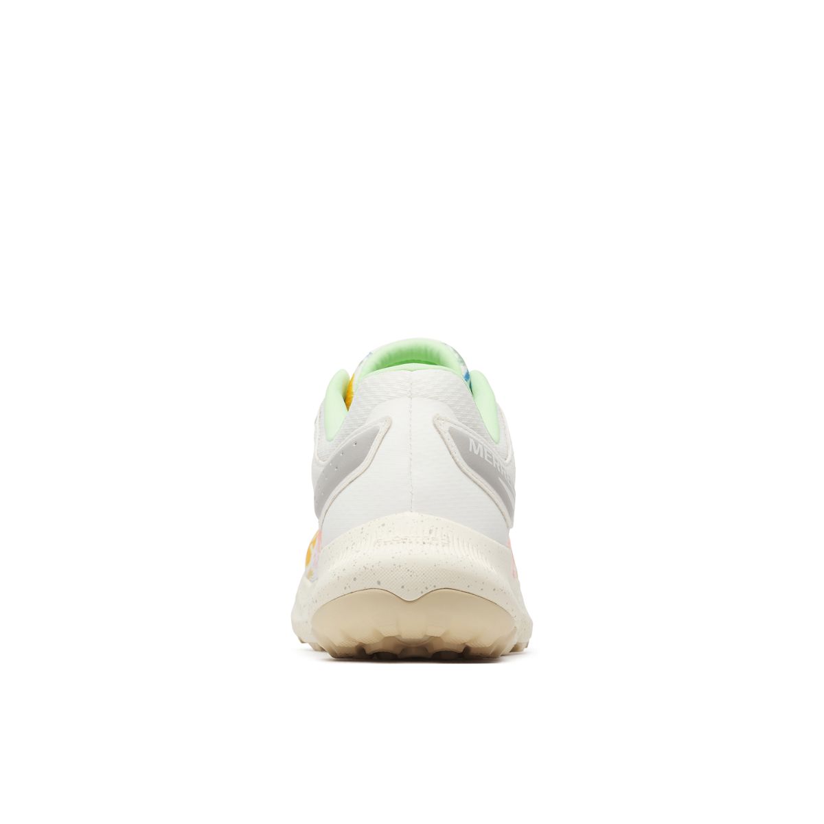 Women's Antora 4 Trail Running Shoes / Merrell On sale