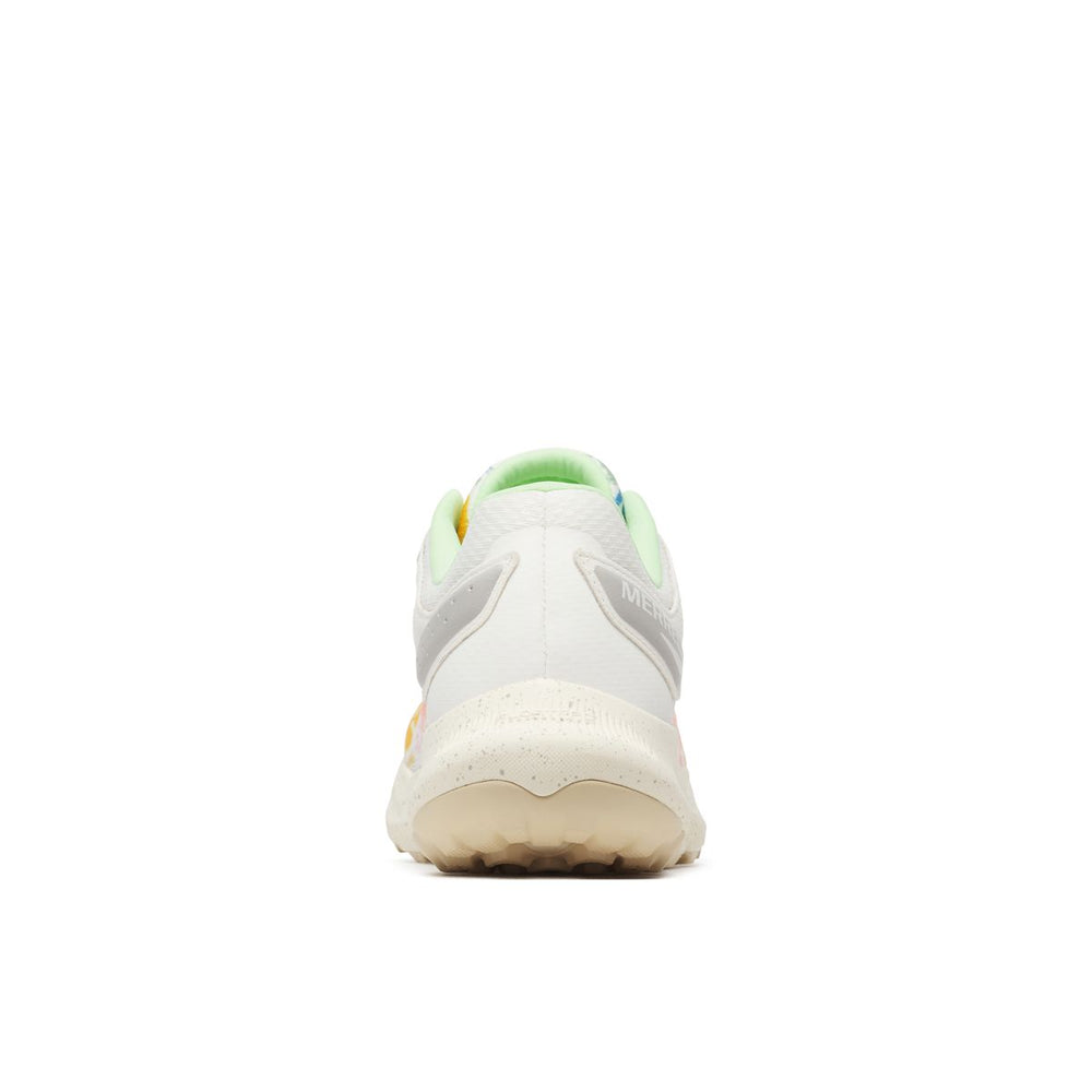 Women's Antora 4 Trail Running Shoes / Merrell On sale