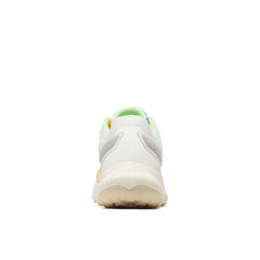 Women's Antora 4 Trail Running Shoes / Merrell On sale