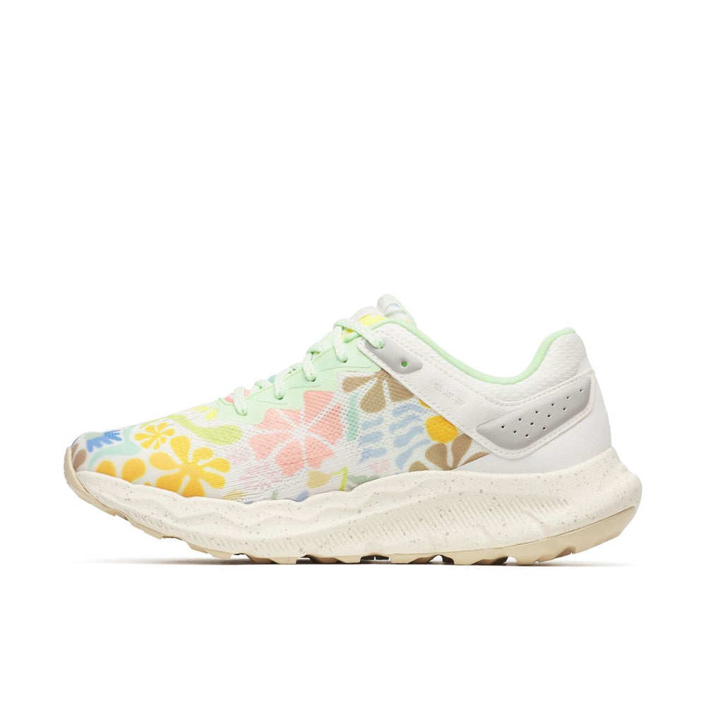 Women's Antora 4 Trail Running Shoes / Merrell On sale