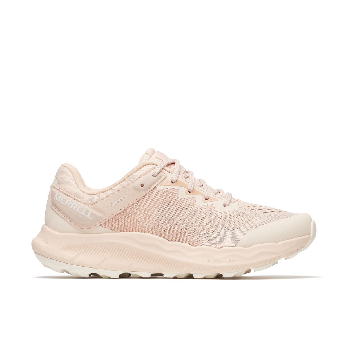 Women's Antora 4 Trail Running Shoes / Merrell Outlet
