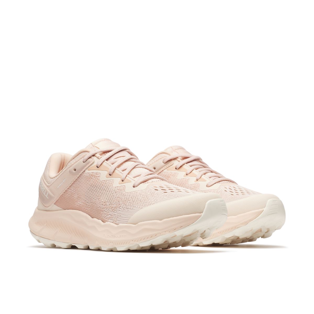 Women's Antora 4 Trail Running Shoes / Merrell Outlet