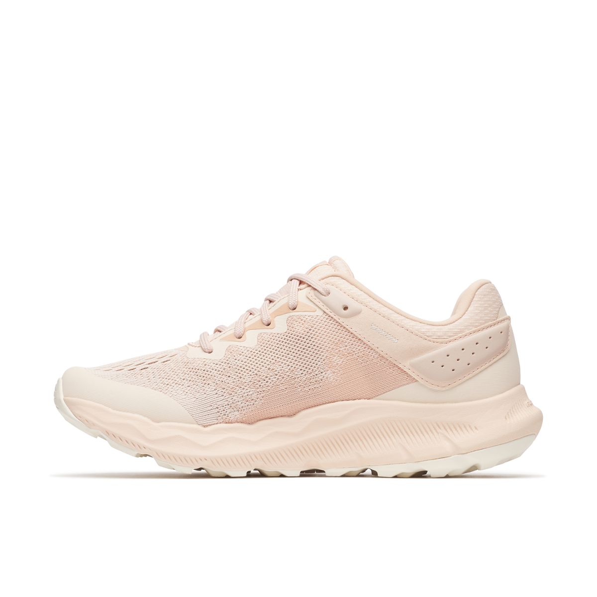 Women's Antora 4 Trail Running Shoes / Merrell Outlet