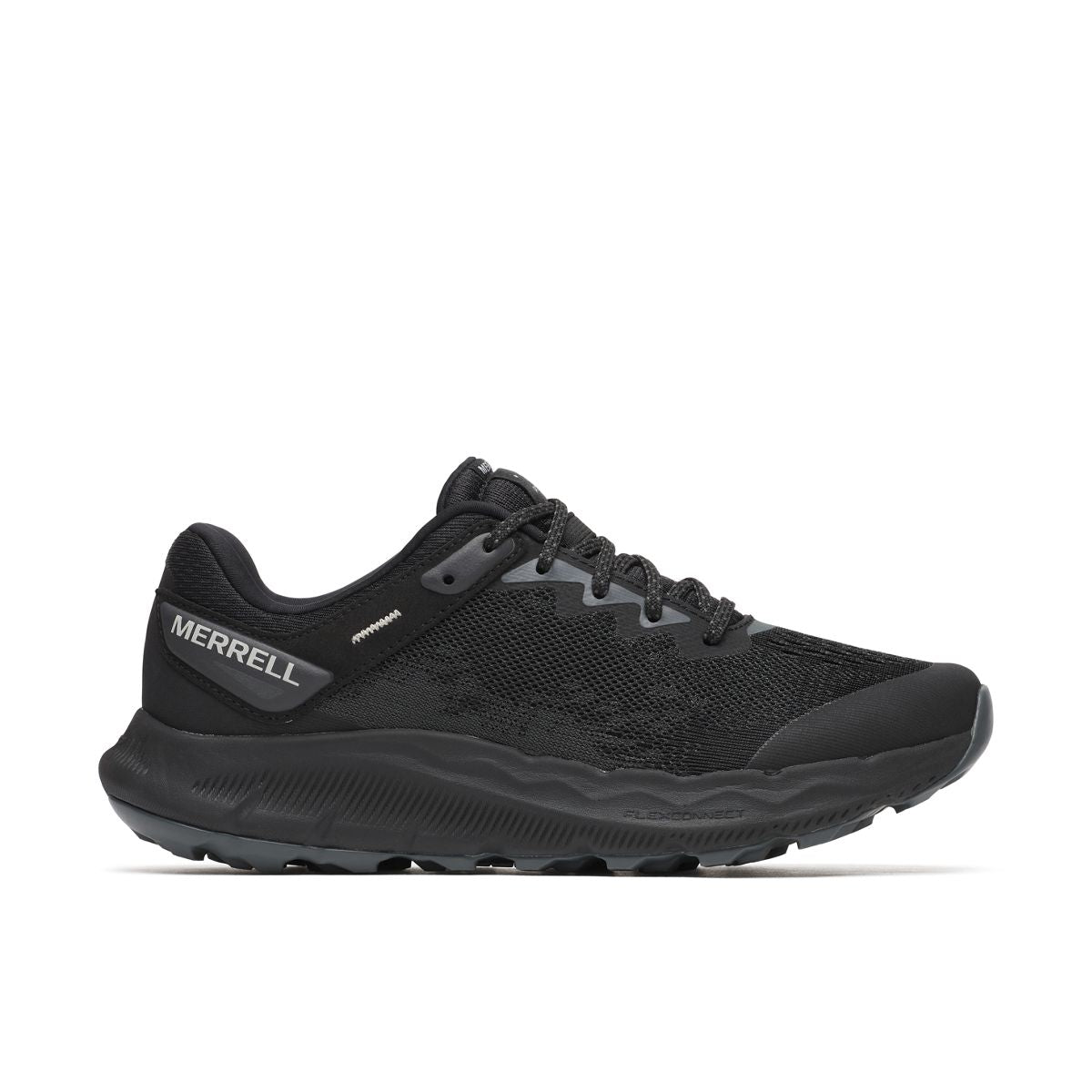Women's Antora 4 Trail Running Shoes / Merrell