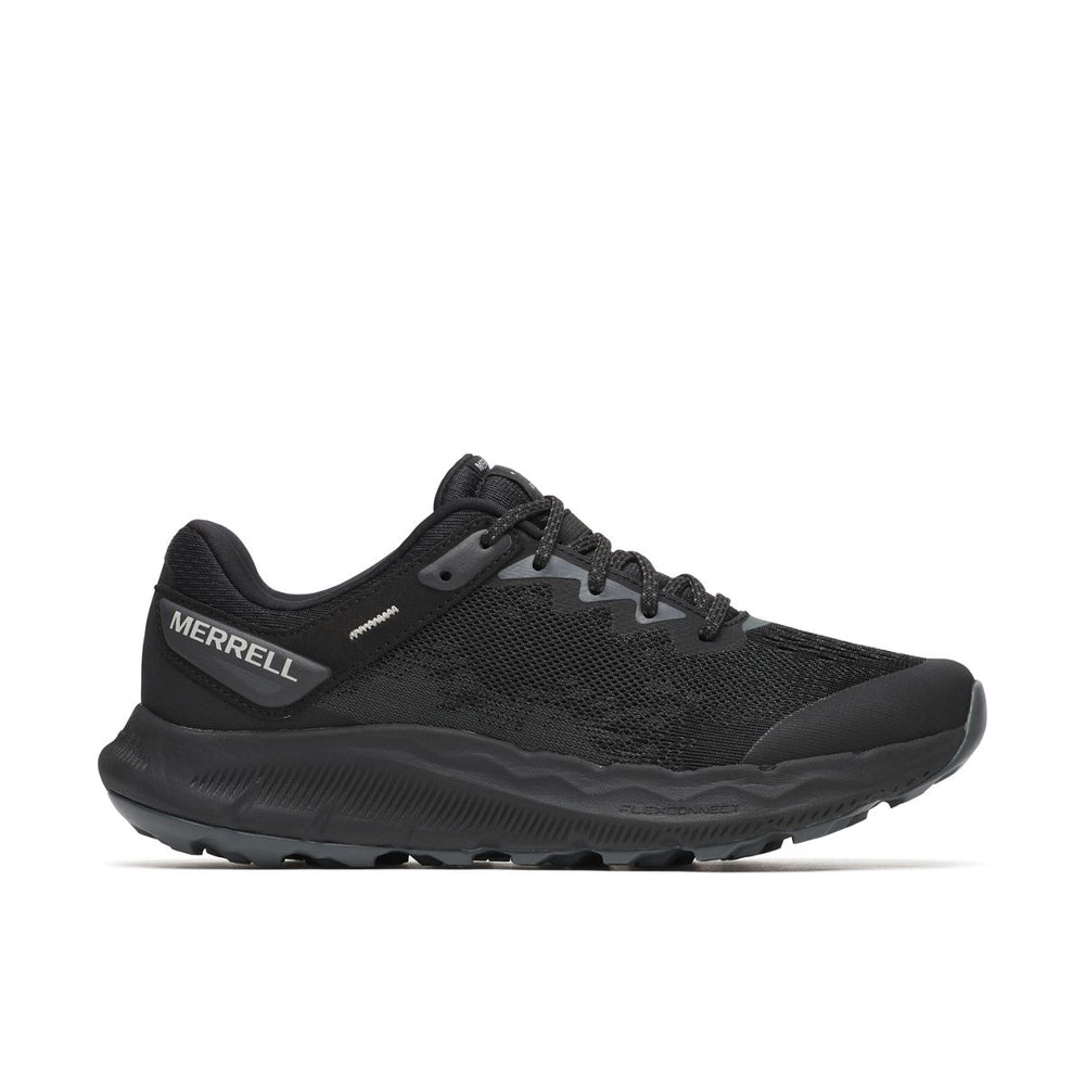 Women's Antora 4 Trail Running Shoes / Merrell