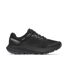 Women's Antora 4 Trail Running Shoes / Merrell