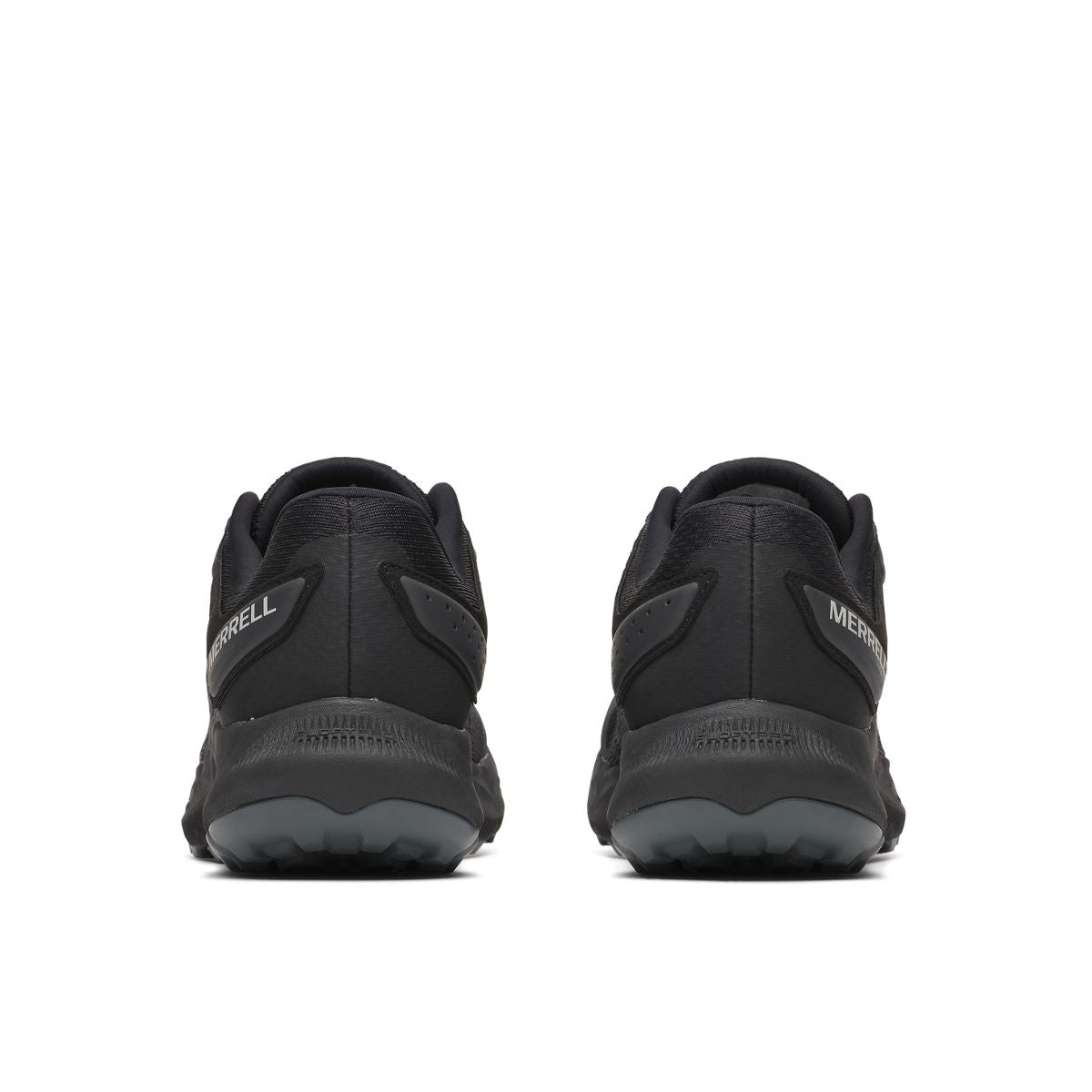 Women's Antora 4 Trail Running Shoes / Merrell