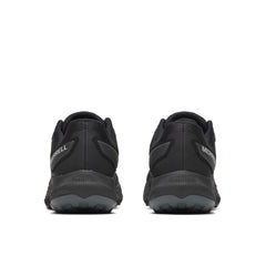 Women's Antora 4 Trail Running Shoes / Merrell