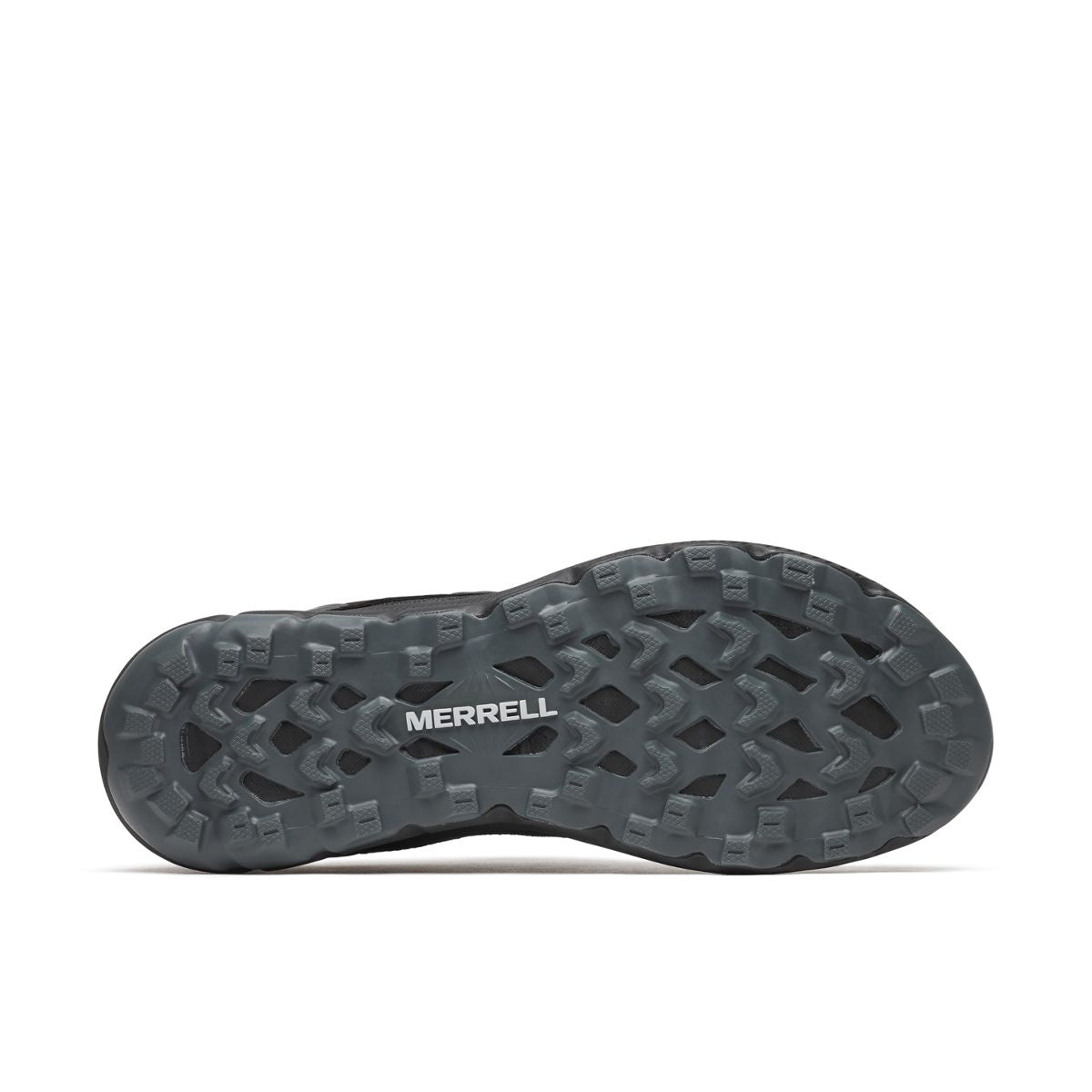 Women's Antora 4 Trail Running Shoes / Merrell