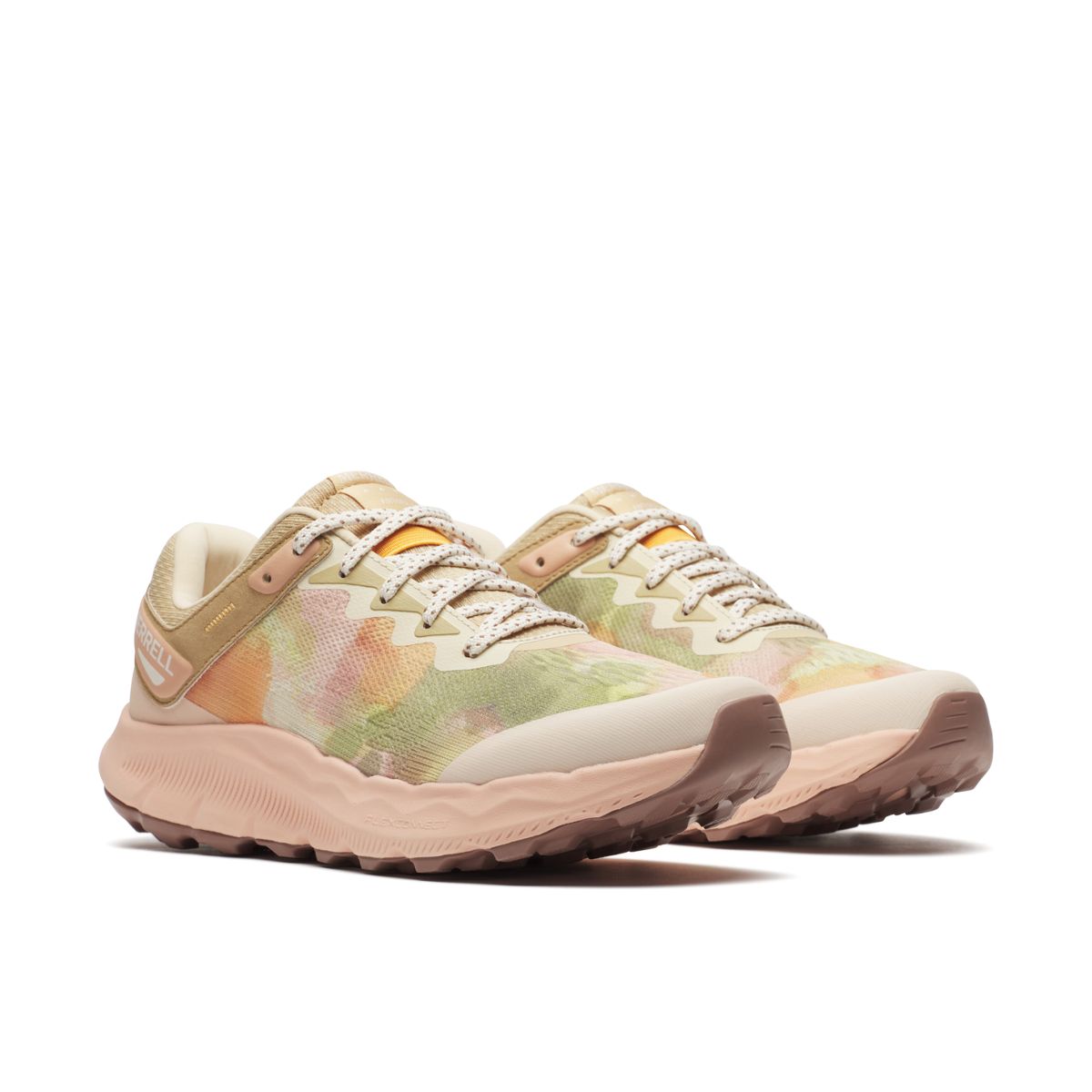Women's Antora 4 Trail Running Shoes / Merrell Online