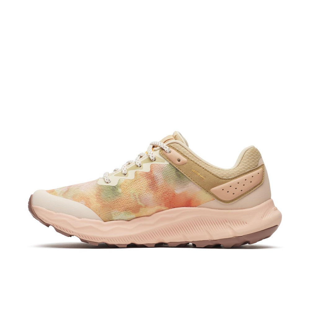 Women's Antora 4 Trail Running Shoes / Merrell Online