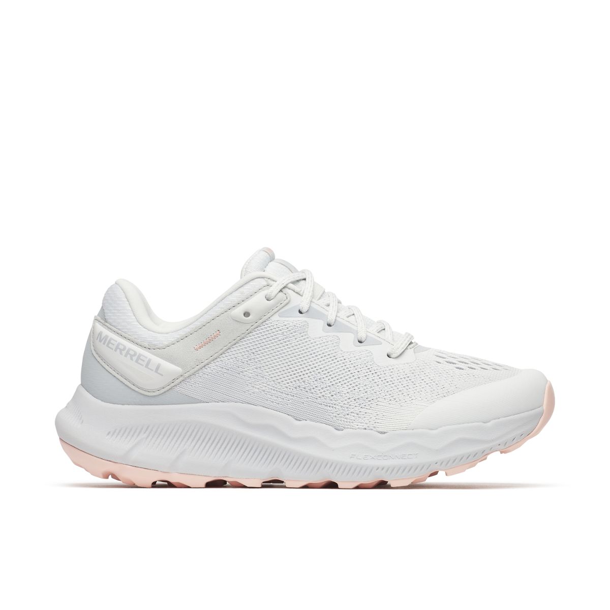 Women's Antora 4 Trail Running Shoes / Merrell Online