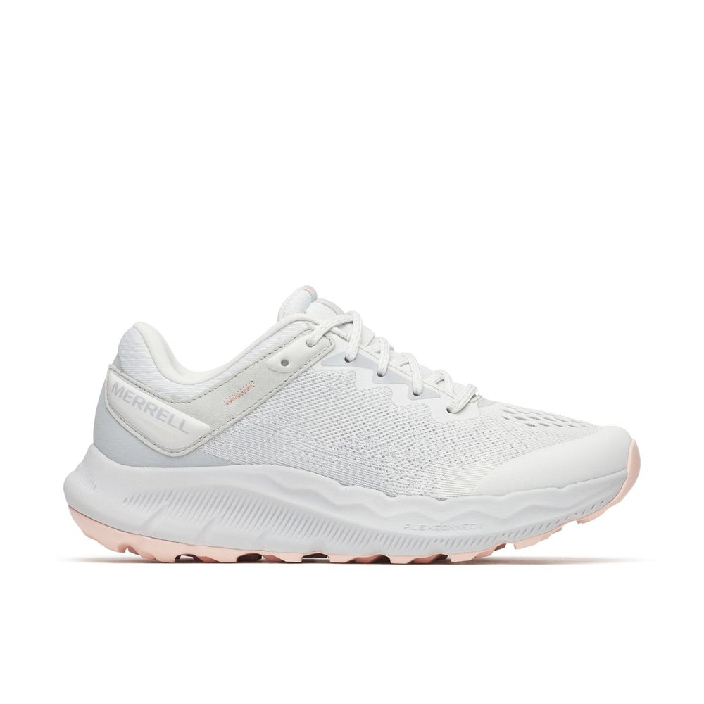 Women's Antora 4 Trail Running Shoes / Merrell Online