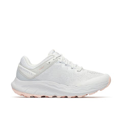 Women's Antora 4 Trail Running Shoes / Merrell Online