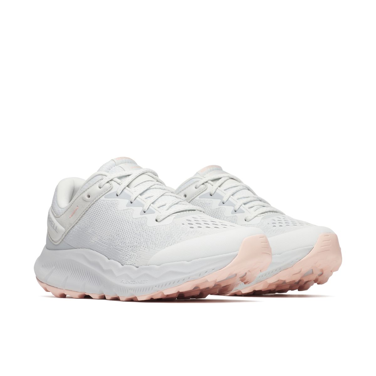 Women's Antora 4 Trail Running Shoes / Merrell Online