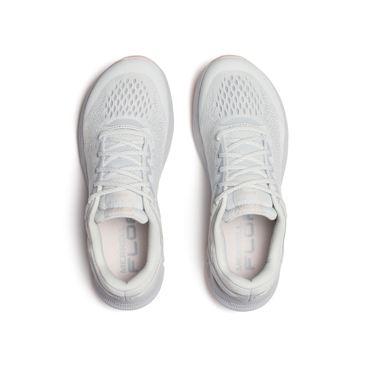 Women's Antora 4 Trail Running Shoes / Merrell Online