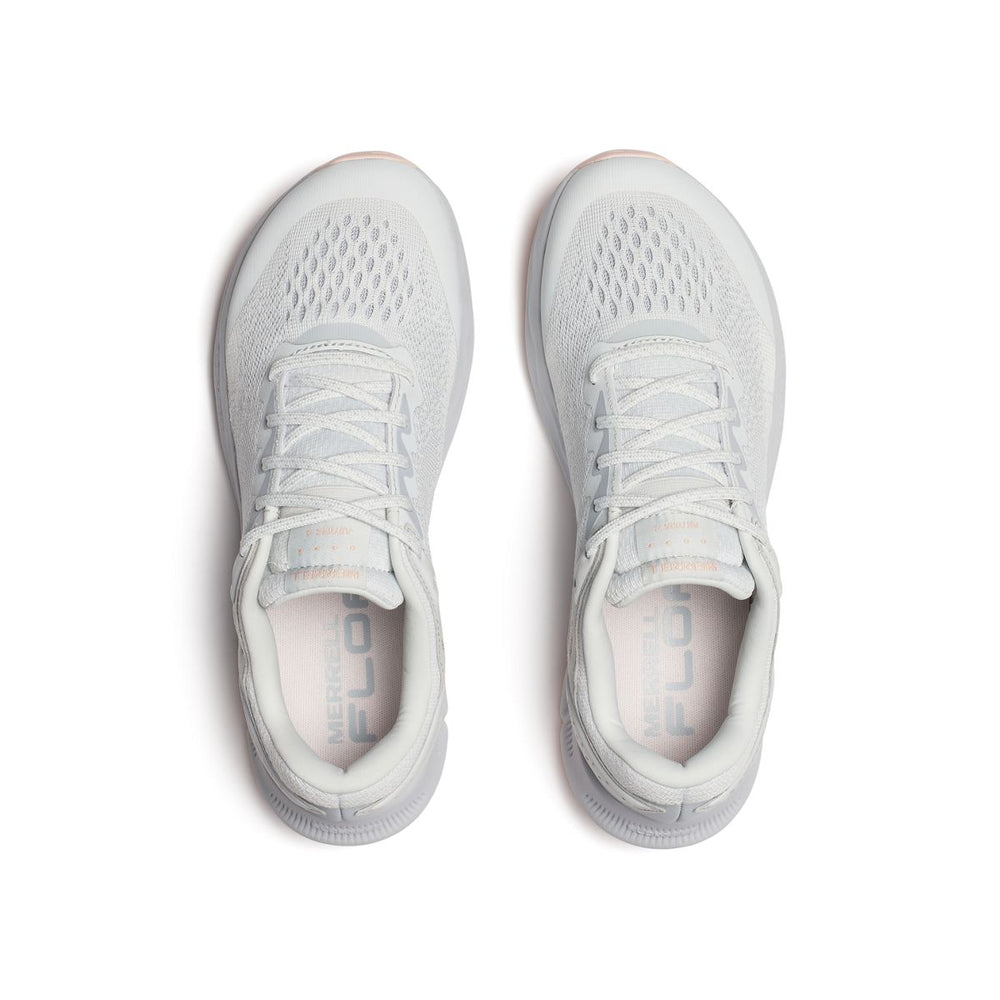 Women's Antora 4 Trail Running Shoes / Merrell Online