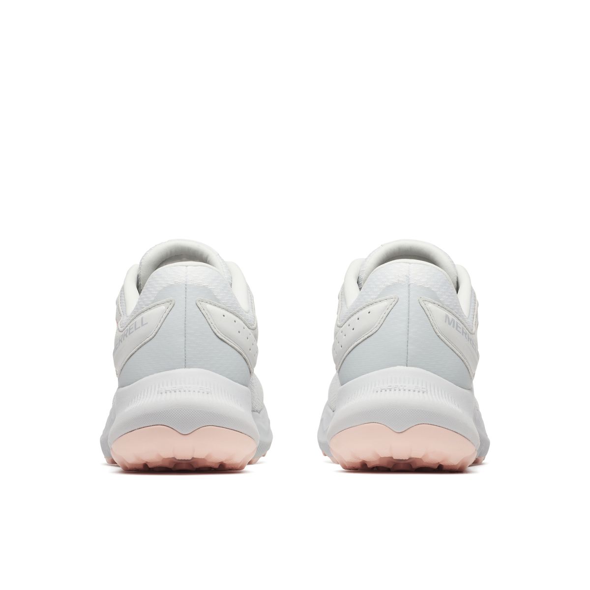 Women's Antora 4 Trail Running Shoes / Merrell Online