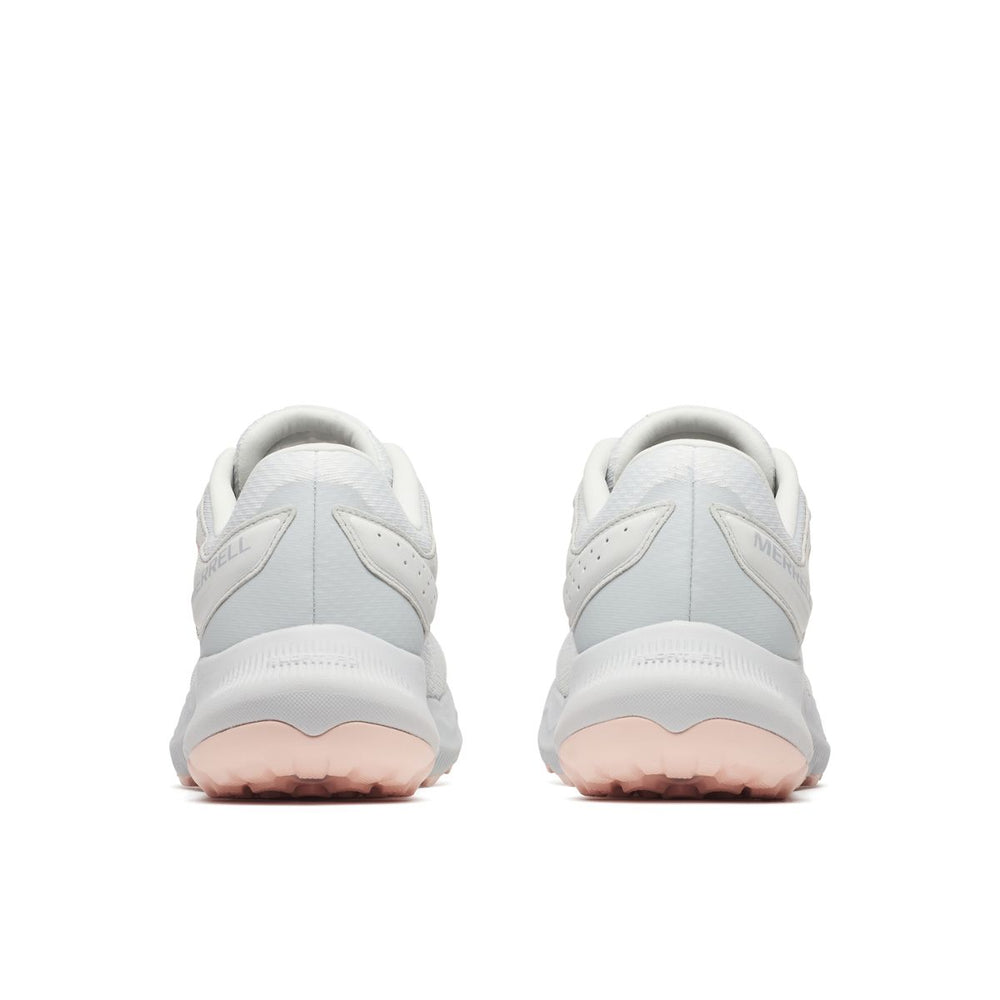 Women's Antora 4 Trail Running Shoes / Merrell Online