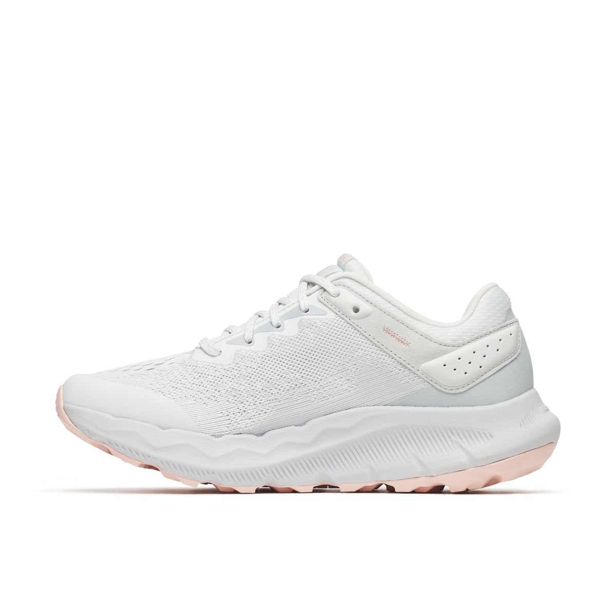Women's Antora 4 Trail Running Shoes / Merrell Online