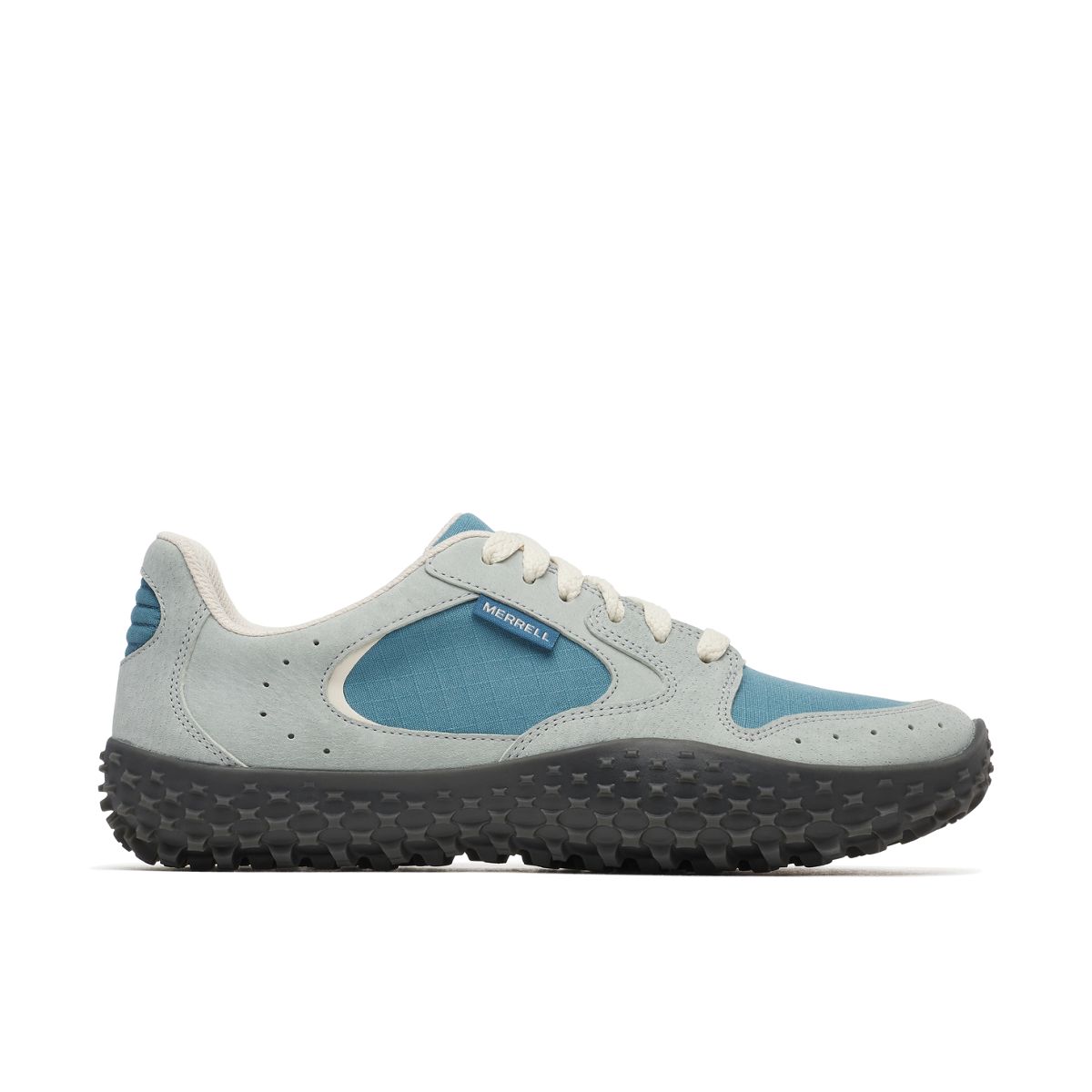 Women's Wrapt Sneaker Casual Shoes / Merrell On sale