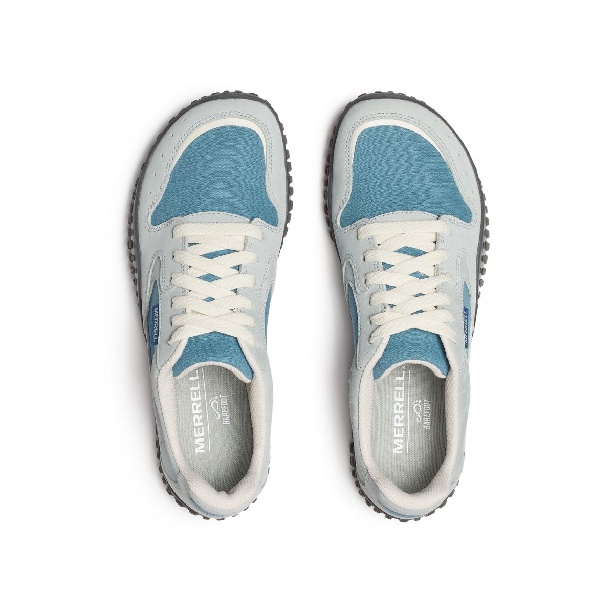 Women's Wrapt Sneaker Casual Shoes / Merrell On sale