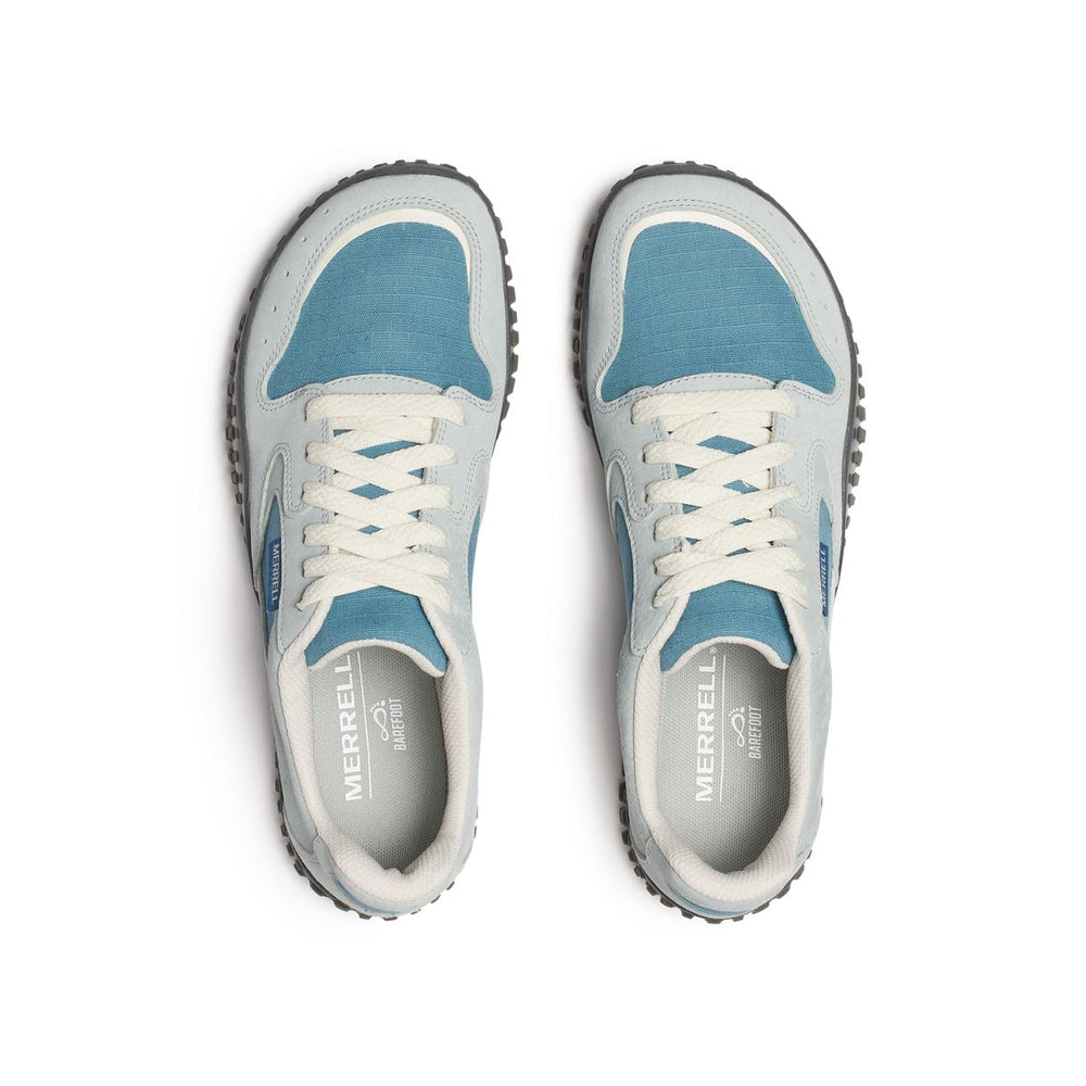 Women's Wrapt Sneaker Casual Shoes / Merrell On sale